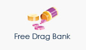 Free Drag Bank 