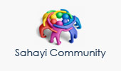 Sahayi Community 